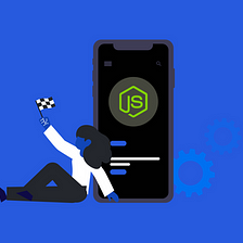 How to Hire Node.js Developers — Hire Remote Developers | Build Teams in 24 Hours — Gaper.io