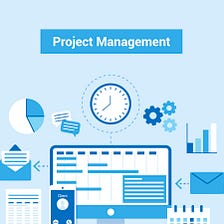Best Free Online Tools for Agile Project Management