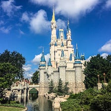 Doing Disney With a Disability? — Have No Fear!