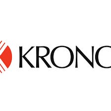 Kronos — Transformation from rising as foremost publicly held software firm to the private firm as…