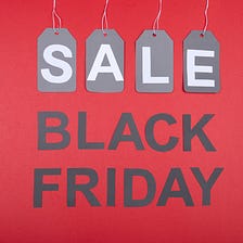 Top 15 Best Black Friday Deals for Writers & Marketers (AI Content Writing Platforms)
