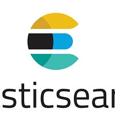 What is ElasticSearch?, Faceted Search, Buckets Aggregation,Real-World usage