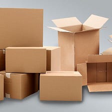 Alka Roy’s answer to Is Hiring Packers And Movers Mangalore Safe For Home Shifting? — Quora