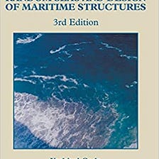 READ/DOWNLOAD@( Random Seas and Design of Maritime Structures (3rd Edition) (Advanced Ocean…