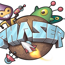 My Take on Phaser after 30 Days