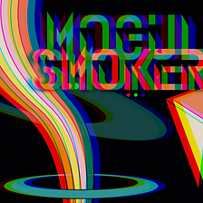 Mogul Smoker