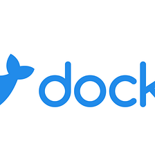 What is Docker and how does it work?