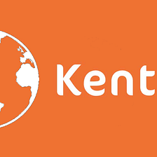 Launching International Sites on Kentico