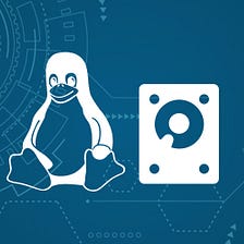 Increase OR Decrease the size of static partition in linux
