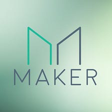 Examining the Supply of Maker Dai