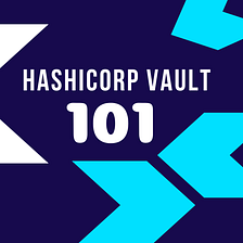 Hashicorp Vault 101: Setting up Vault Server on Ubuntu 18.04 (Screenshots included)