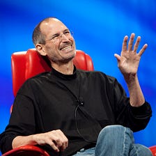 Steve Jobs’ legacy lives on with highest U.S. civilian honor [Latest 2022]