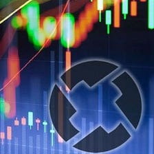 ZRX-BTC. Trading recommendation for 0x (ZRX)