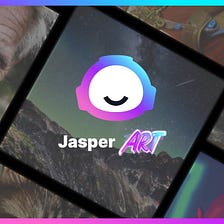 Jasper Art Review, Pricing & Trial: The Powerful AI Image Generator