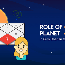 What all Kundali Matching can Predict about your Spouse and ...