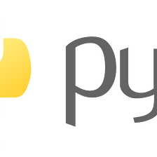 How to put your Python lib into PyPi?