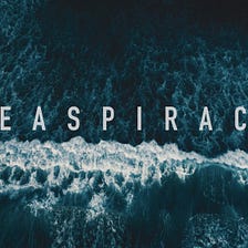 3 Reasons Why You Shouldn’t Read Gizmodo’s Article About Seaspiracy