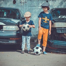 Why a Winter World Cup could be the education reform of the decade