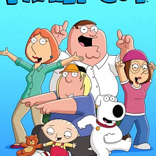 family guy season 15 watch online free family guy season 15 watch online free