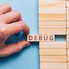 Debugging 101 in Visual Studio 2022