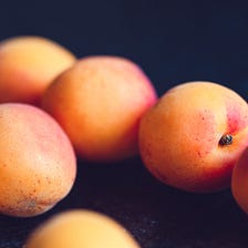 Keto Fruits — 7 keto fruits you can eat