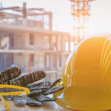 Important Construction Safety Tips