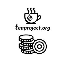 TEA Project’s Economic Innovations