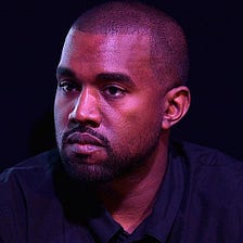 The Ye saga exposes a troubling ideological split