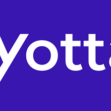 Yotta Savings: A Review