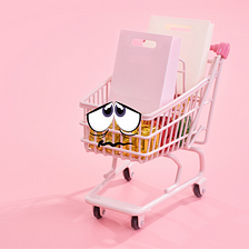 Why do your customers abandon their online shopping carts? (And what can you do to reduce it)