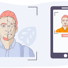 How Does Facial Detection Actually Work?