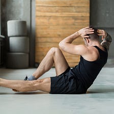 How to find the motivation to work out regularly