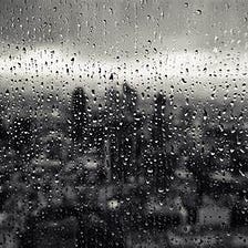 Some Kind of Loneliness