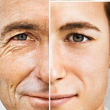 How to Decrease the Rate of Aging