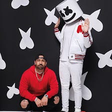 How Ryan Leslie Made $2 Million Off of 1000 True Fans | Medium