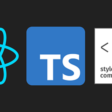 The right way to use Flatlist + TypeScript + Styled Components in React Native