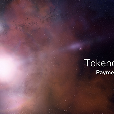 cheqd’s tokenomics for SSI explained: part 3