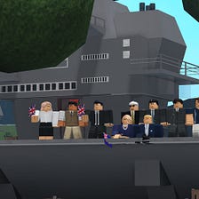 BUK and the commonwealth’s response