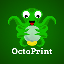 25. What are the must-have plugins for OctoPrint?