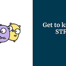 [Golang] Get To Know More About Struct On Golang