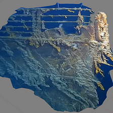Generating Underwater Photogrammetry Models for the Titanic Wreck Using Publicly Available Video…