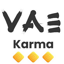 Tevaera Karma Program Launch