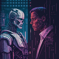 Can Artificial Intelligence and Bots replace Automation Testers and Developers?