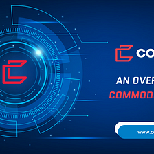 An Overview of Commodo Finance