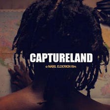 Captureland: A Measured Meditation