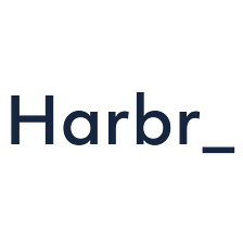 Why We Invested in Harbr