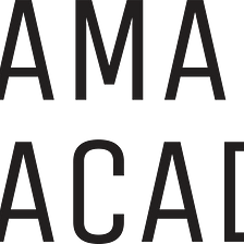 Journey of Amal Academy