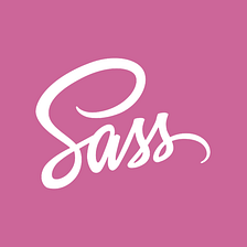 Keep your styles DRY with inheritance from Sass