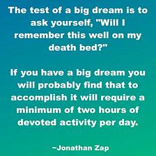 Rob Brezsny – Medium