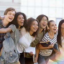 What I Wish I Knew About Alcohol When I Was Young